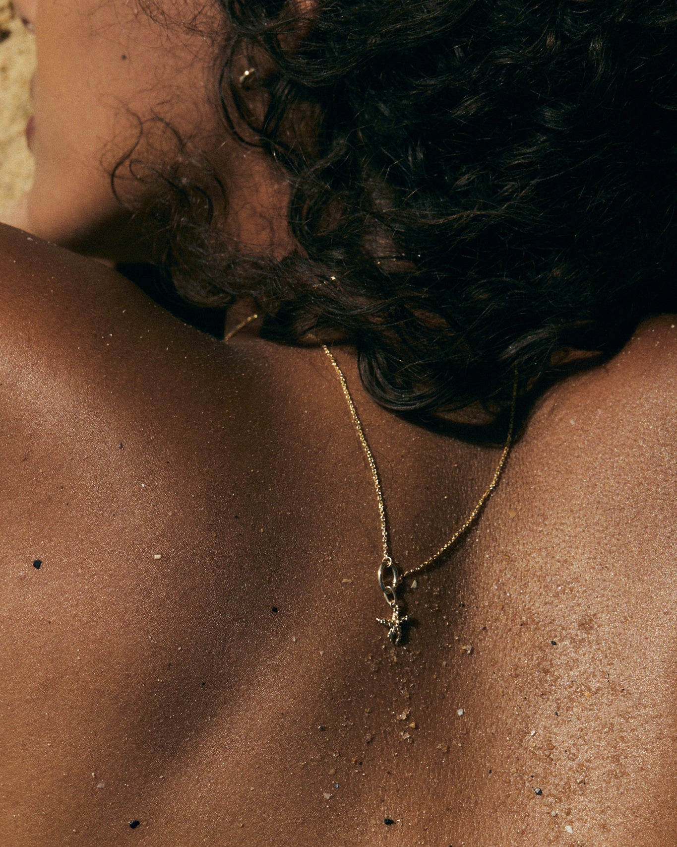 Underwater Collection | Charm & Pendant Additions