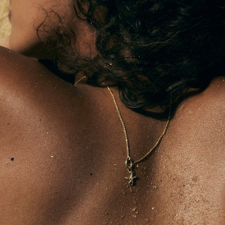 Underwater Collection | Charm & Pendant Additions