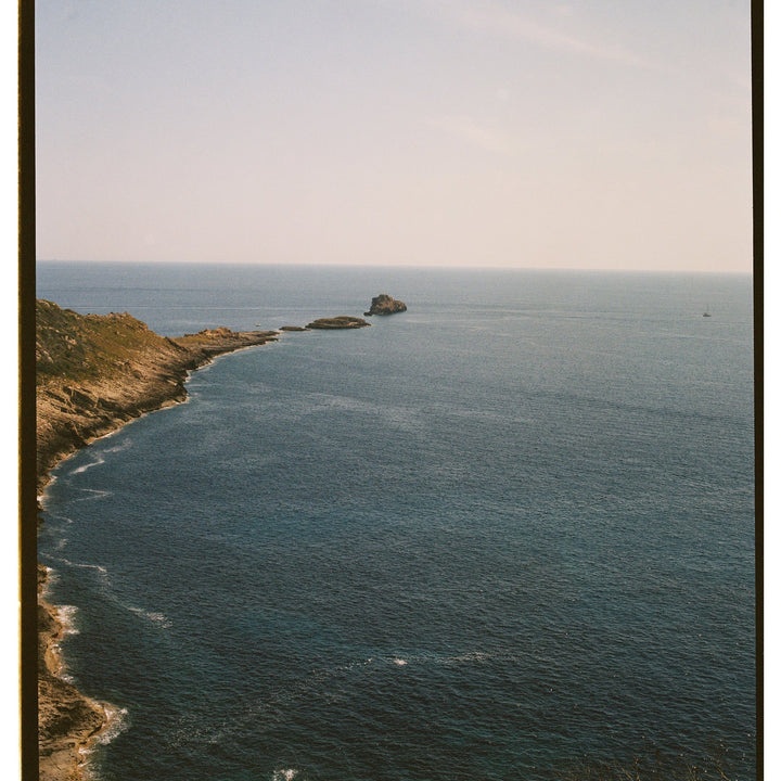 Postcards from Mallorca