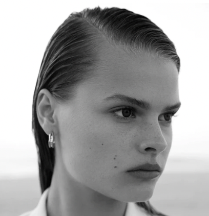 VW Resort 21 x LC