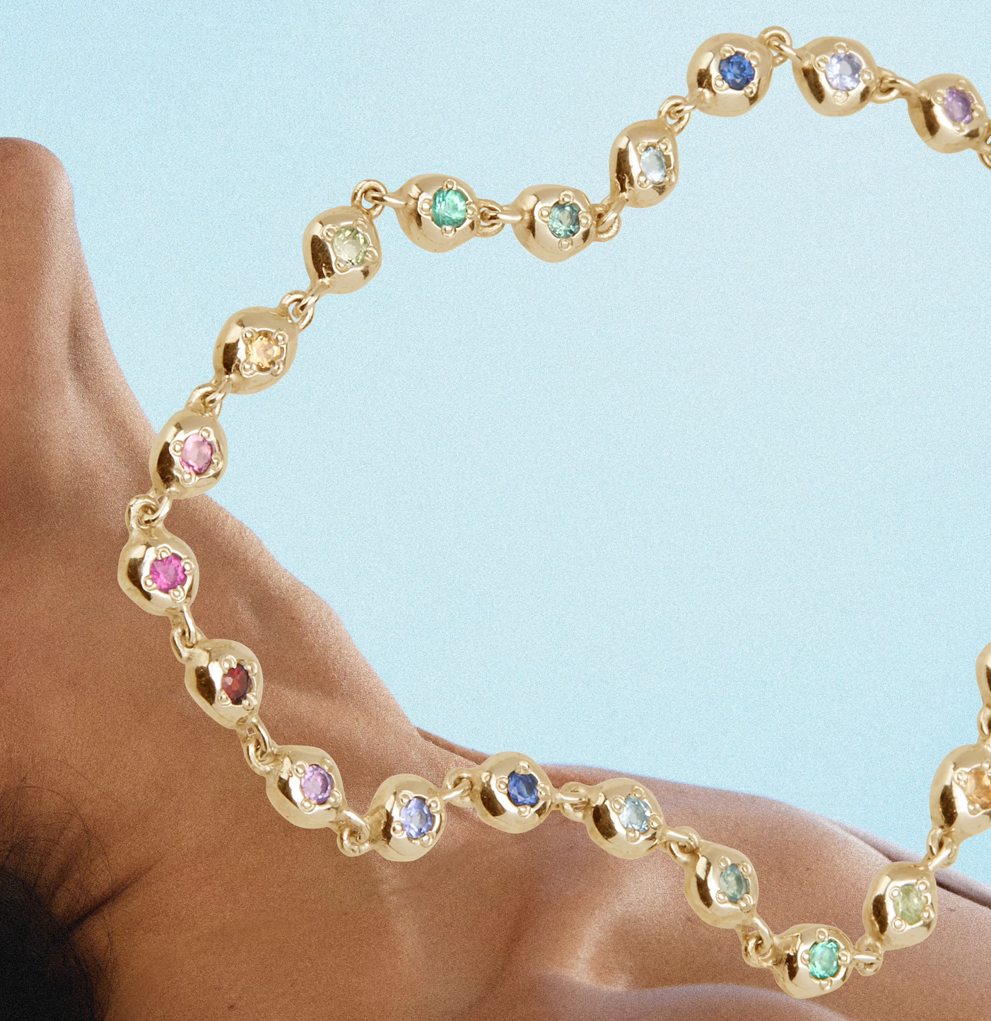 Collection 10.0 | Birthstone Additions