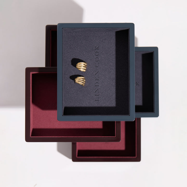 Jewellery Tray