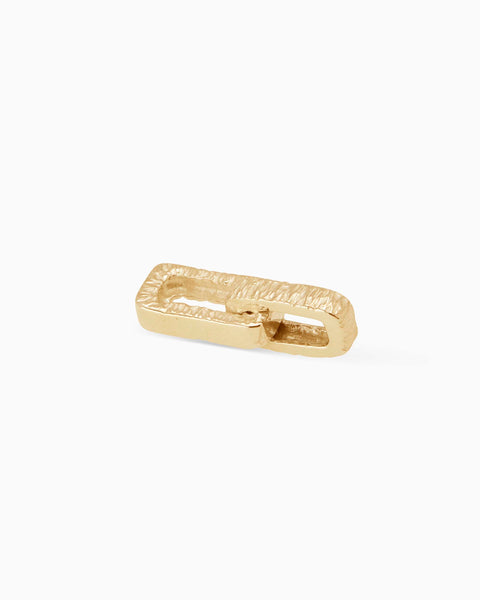 Ember Link | Yellow Gold