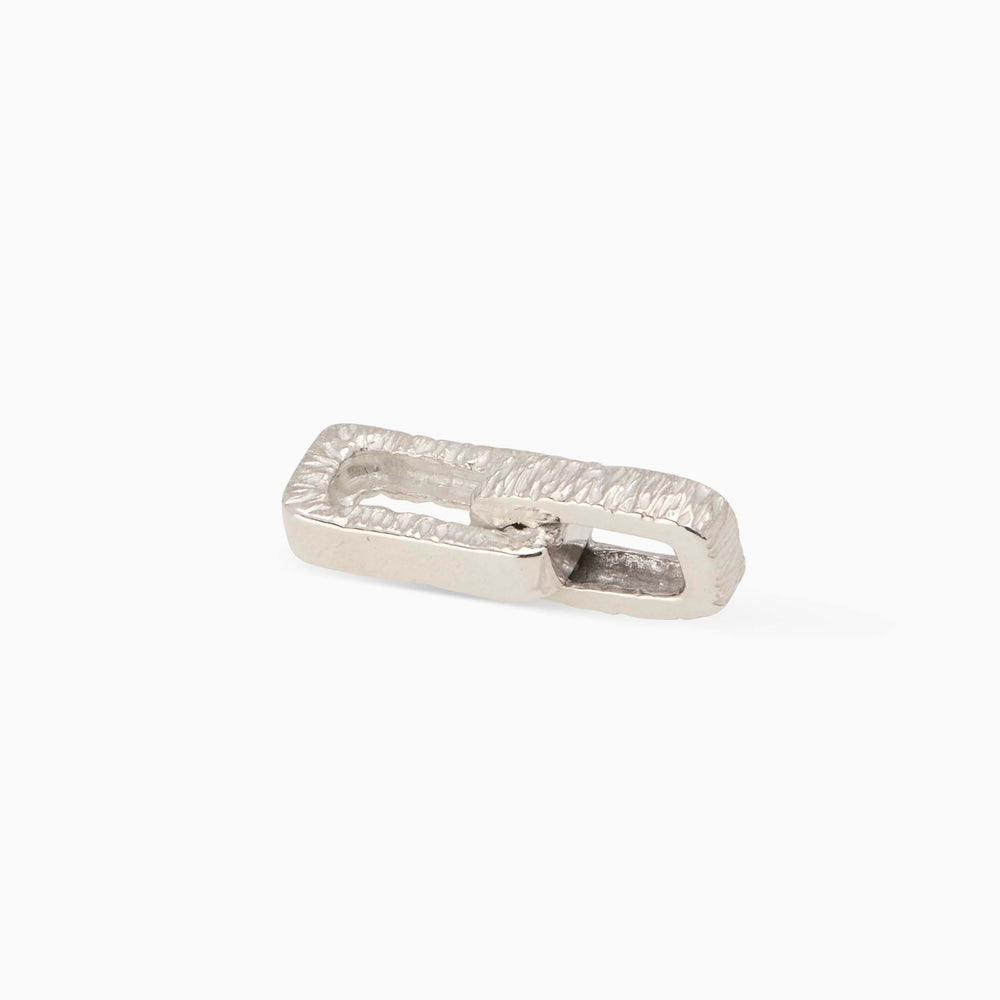 Ember Link | Silver
