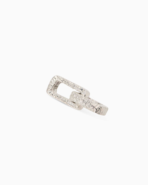 Ember Link | Silver