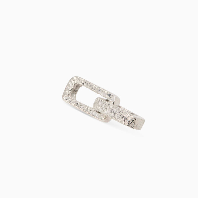 Ember Link | Silver