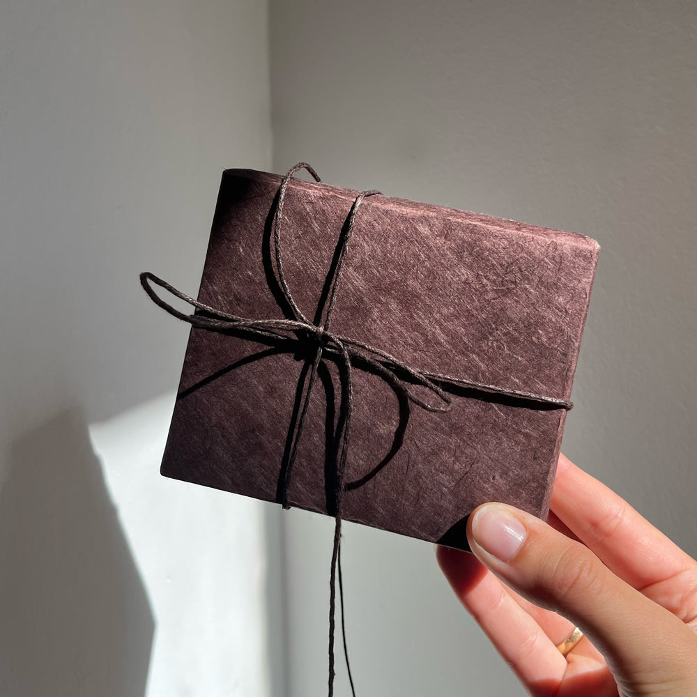 Gift Wrapping