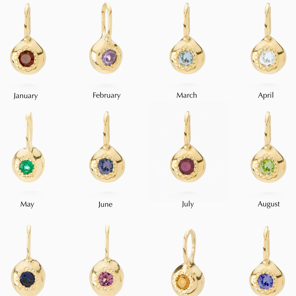 Gift With Purchase | 3500 Points