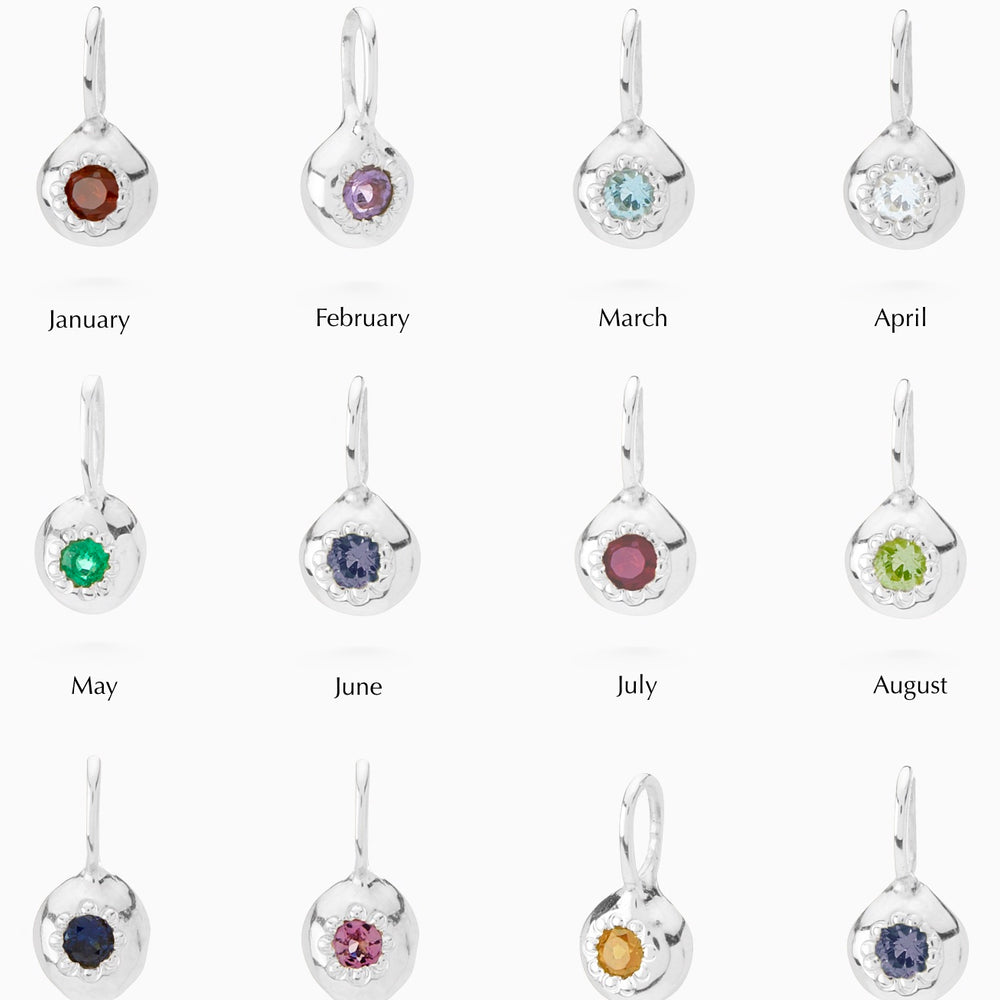 Gift With Purchase | 3500 Points