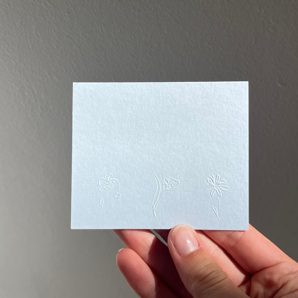 Gift Wrapping