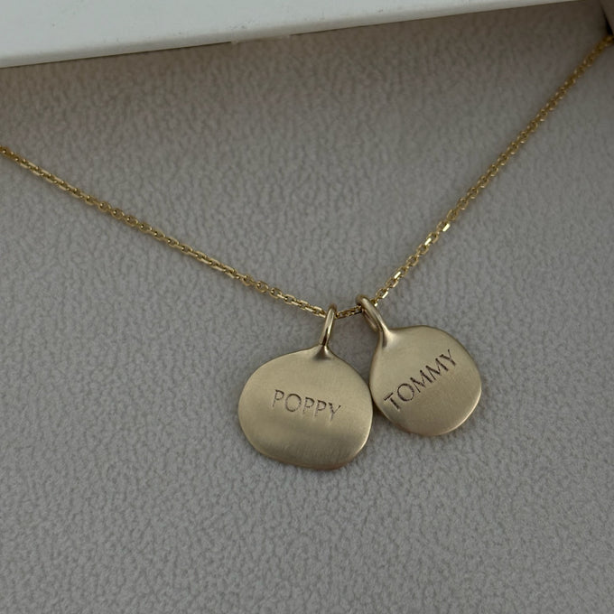 Impression™ Pendant