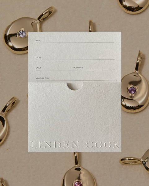 Gift Card | Electronic