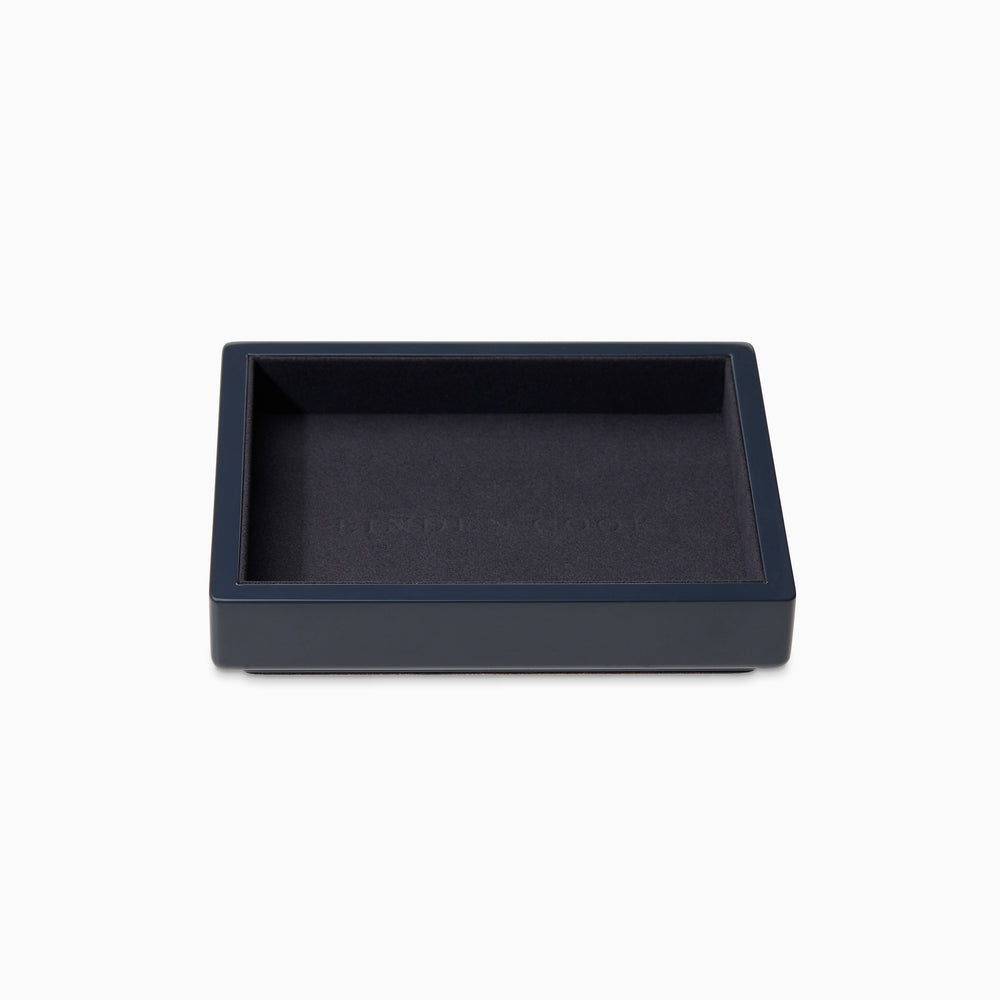 Jewellery Tray