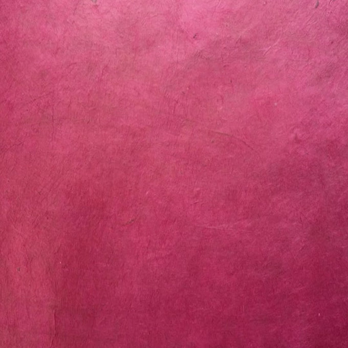 Your Piece is in Production | Gifting Card